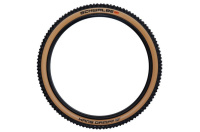 Schwalbe Pneu Hans Dampf 29x2.35 SuperTrail Addix Soft TL-Easy para