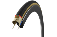 Vittoria Collé Corsa Pro 28-28" para schwarz