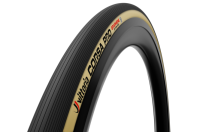 Vittoria Collé Corsa Pro 28-28" para schwarz