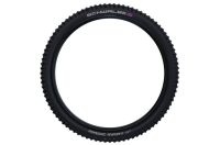 Schwalbe Pneu Magic Mary 29x2.60 SuperTrail Addix UltraSoft TL-Easy black