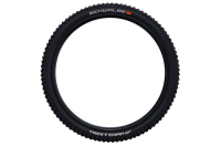 Schwalbe Pneu Tacky Chan 27.5x2.40 SuperDownhill Addix UltraSoft TL-Easy black