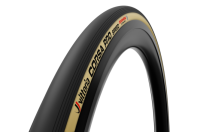 Vittoria Pneu Corsa Pro Speed 700x28c TLR para schwarz