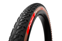 Vittoria Pneu Peyote XC Race G2.0 29x2.40 TLR schwarz