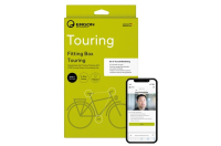 Ergon Fitting Box Touring