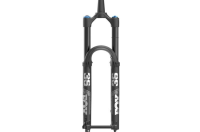 Fox Federgabel FLOAT 27.5" PS 36 Grip2 H/L 160 15QRx110 1.5 T mat black 44 R