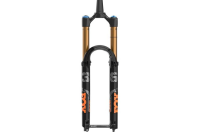 Fox Federgabel FLOAT 29" FS e-Bike 36 Grip2 H/L 160 15QRx110 1.5 T shiny black 5