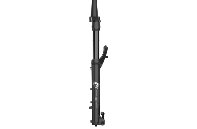 Fox Federgabel Float 36 AWL HD 29" Rail Sweep-Adj 140 15QRx110 1.5 T matte black