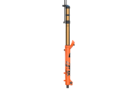 Fox Federgabel Float 40 FS 29" Grip X2 H/L 203 20TAx110 1.125 shiny orange 52 R