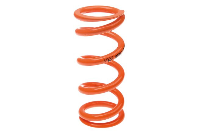 Fox Feder 1.385IDx375lb/in 2.65/67mm Travel 4.97 SLS