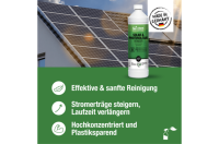 Bio Chem Bio-Chem Solar- & Photovoltaikreiniger 1000 ml ohne Sprühkopf