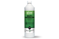 Bio Chem Bio-Chem Solar- & Photovoltaikreiniger 1000 ml ohne Sprühkopf