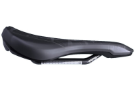 Pro MTB Sattel MSU 1.3 142mm schwarz
