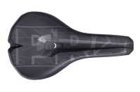Pro MTB Sattel MSU 1.3 142mm schwarz