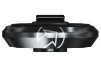 Pro Computer Vorlenker-Halterung für Vibe Carbon und SL