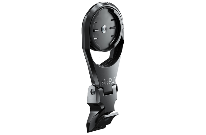 Pro Computer Vorlenker-Halterung für Vibe Carbon und SL