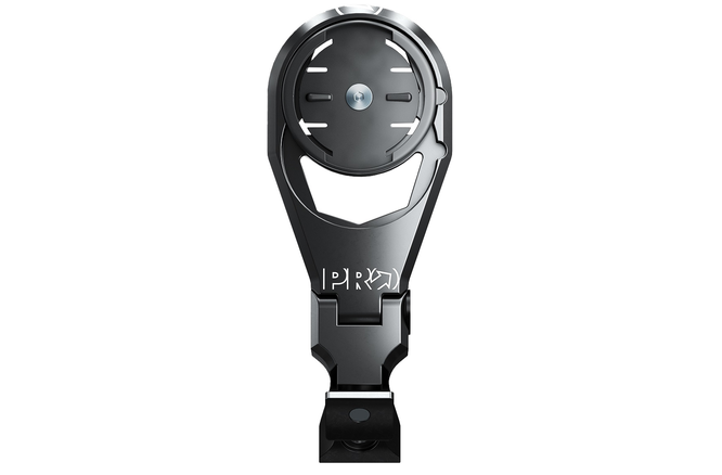 Pro Computer Vorlenker-Halterung für Vibe Carbon und SL