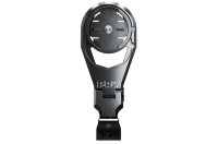 Pro Computer Vorlenker-Halterung für Vibe Carbon und SL