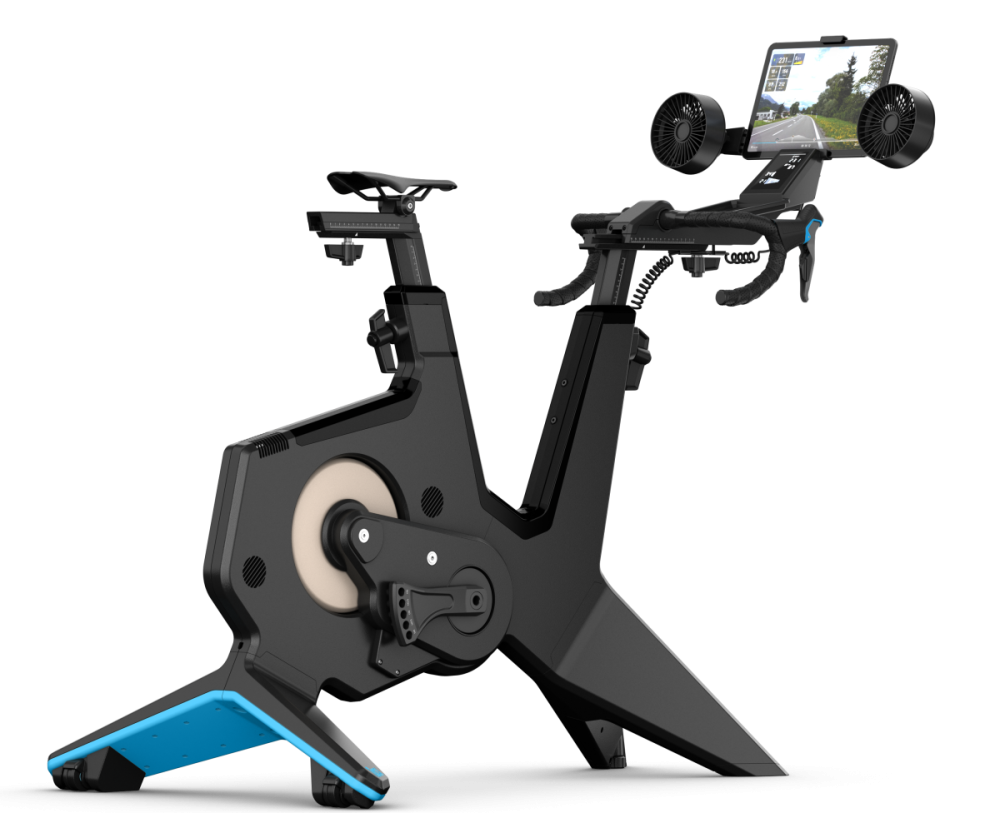 Tacx NEO Bike Plus