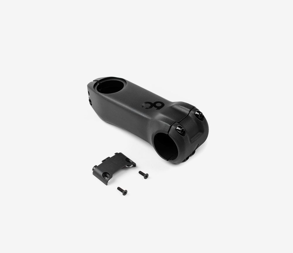 Orbea OC Stem RP10 R2, 130mm