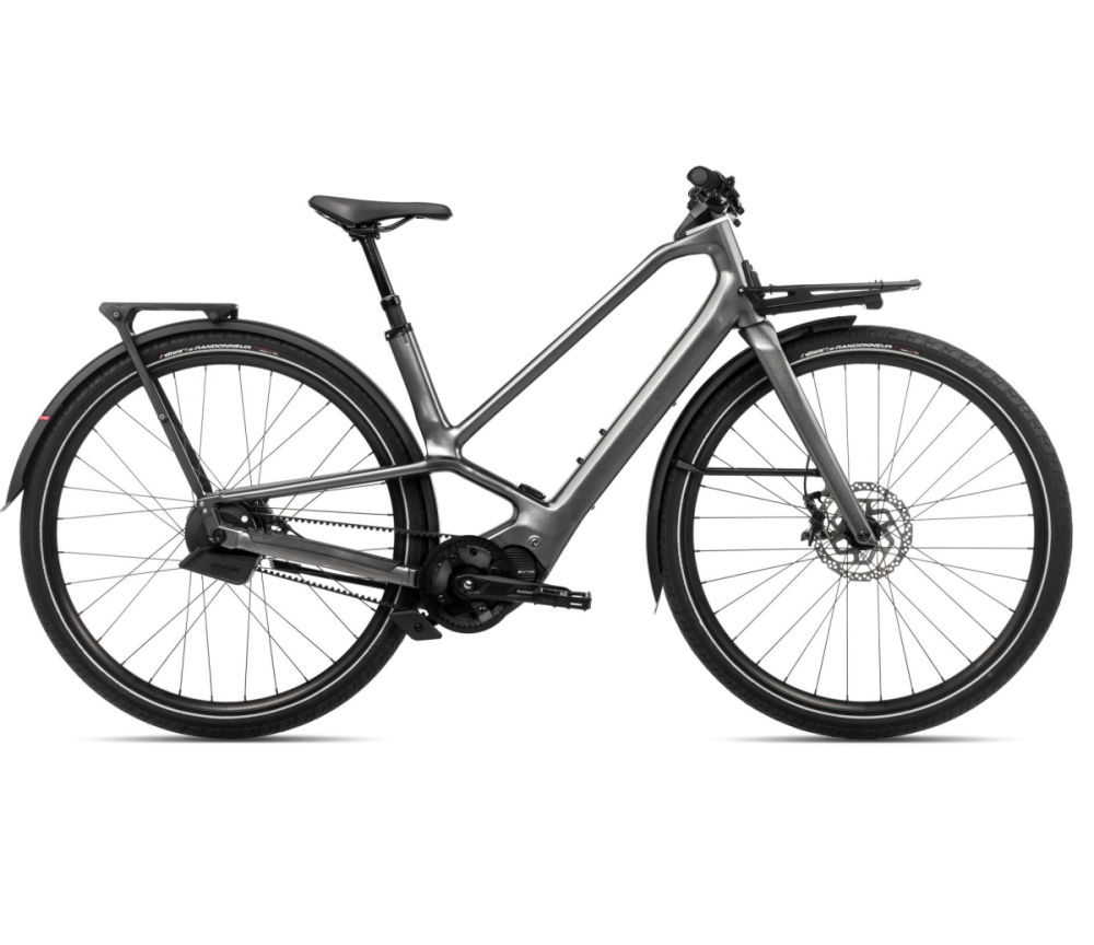 Orbea DIEM 10 ANT, M