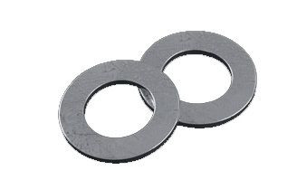 Magura Spacer 1,5mm, PM 200-203  (VE   1 Set)