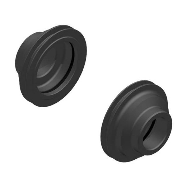 DT Swiss Umrüstkit VR-Nabe 15x110mm, 240s Classic