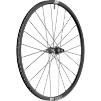 DT Swiss E 1800 Spline 30 Disc Hinterrad, Sram XDR