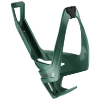 Elite Bidonhalter Cannibal XC