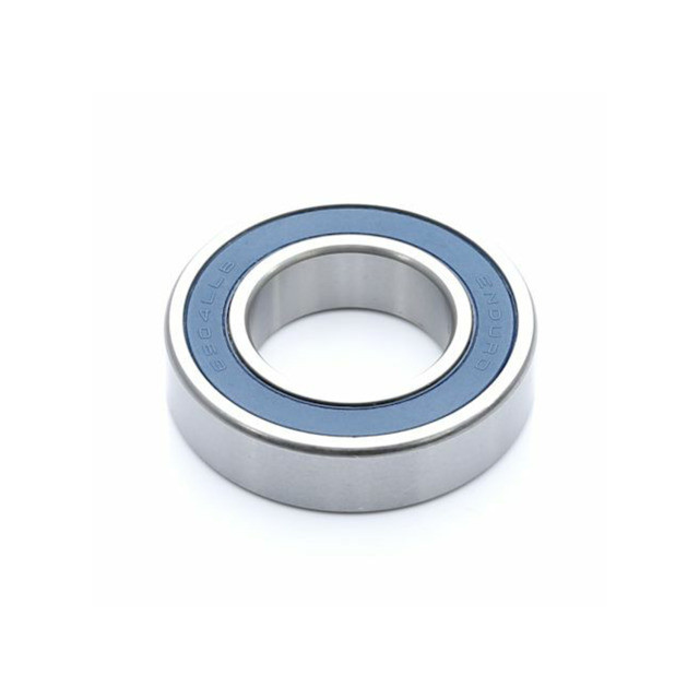 Enduro Bearings  Enduro Bearings Kugellager 6904 LLB ABEC 3