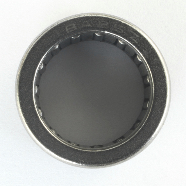 Enduro Bearings  Enduro Bearings Kugellager BA-85 Z