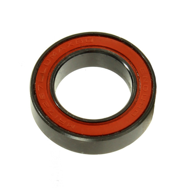 Enduro Bearings  Enduro Bearings Kugellager MR 17287 LLU MAX BO ABEC 3