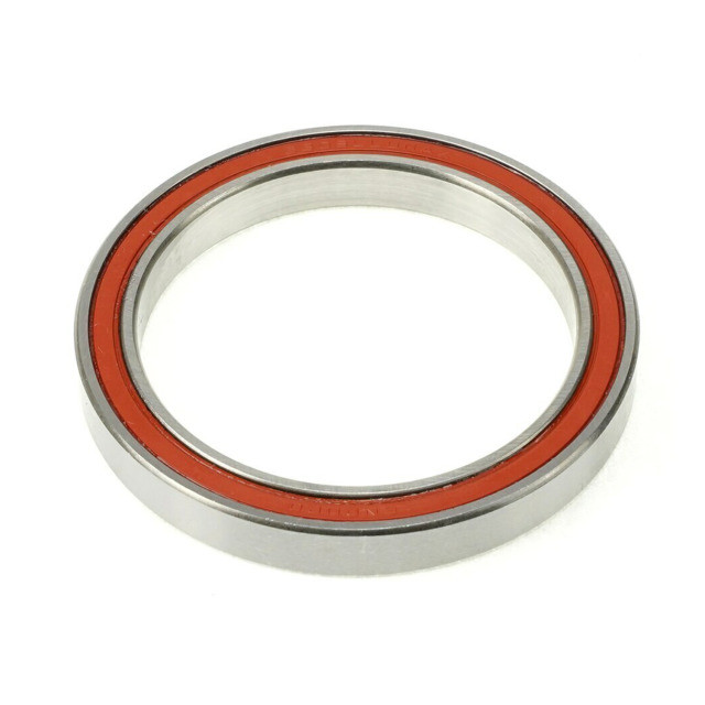 Enduro Bearings  Enduro Bearings Kugellager 6809 LLU MAX ABEC 3
