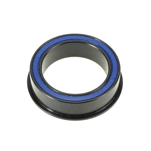 Enduro Bearings  Enduro Bearings Kugellager DRF 3041 2RS BO