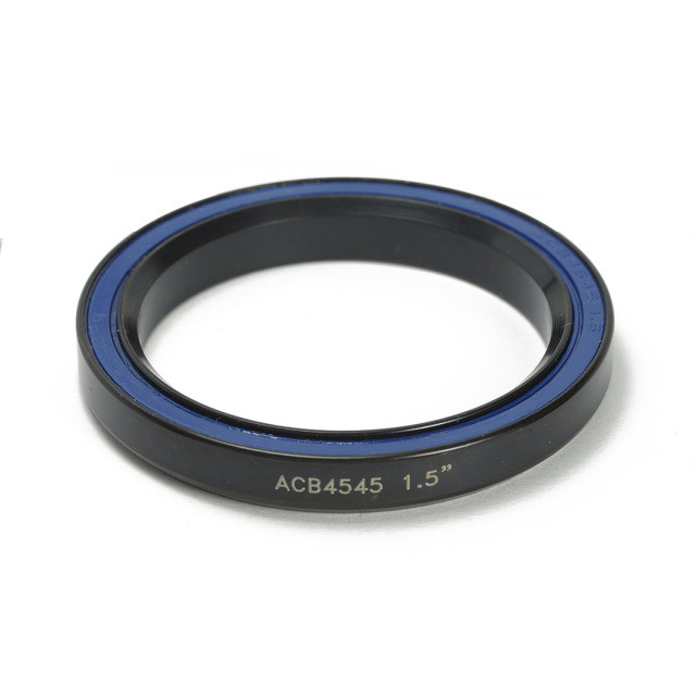 Enduro Bearings  Enduro Bearings Kugellager ACB 4545 150 BO