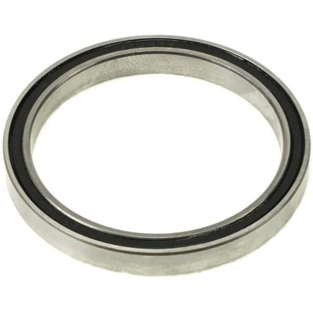 Enduro Bearings  Enduro Bearings Kugellager 6710 LLB ABEC3