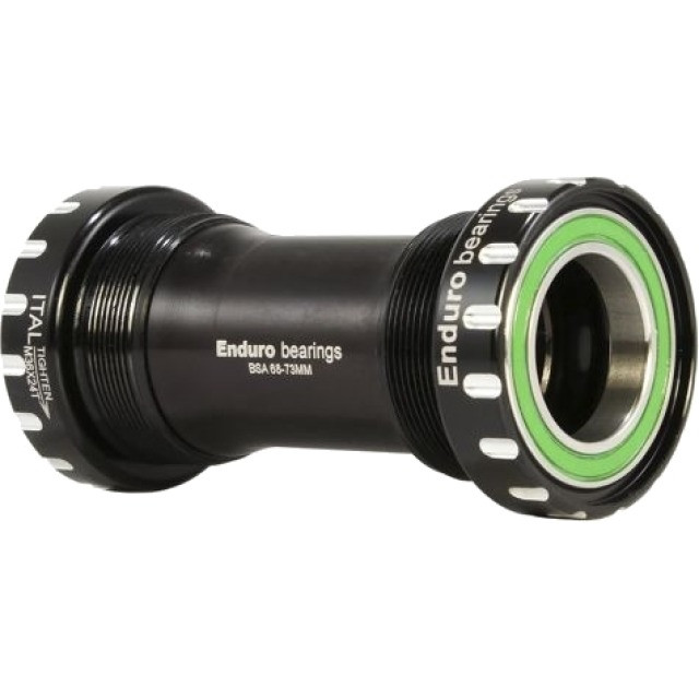 Enduro Bearings  Enduro Bearings Tretlager Road ITA XD-15