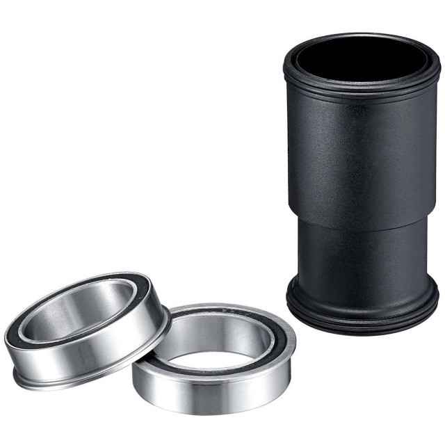 e*thirteen Ethirteen Tretlager BB92