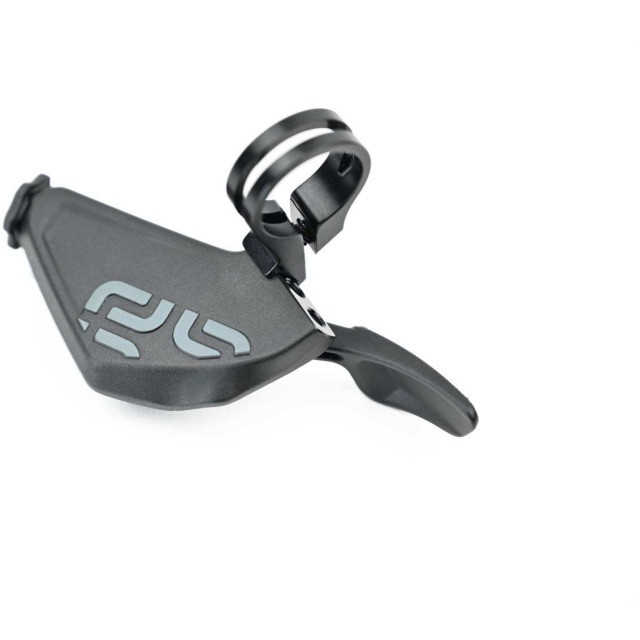 e*thirteen Ethirteen Remote Hebel für Vario Infinite