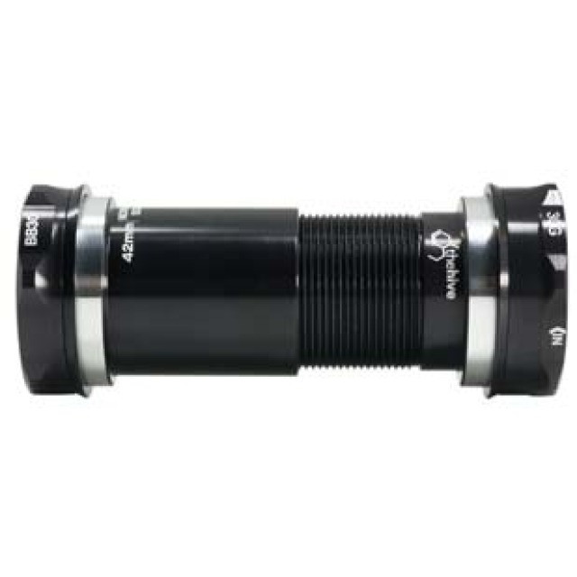 e*thirteen Ethirteen Tretlager BB30