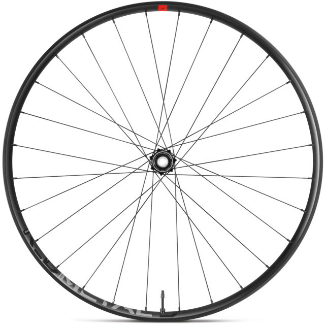 Fulcrum Red Metal 5 29 Boost Laufradsatz, Mod. 23 C30, 2-WayFit AFS 15x110/12x148mm MS 12S