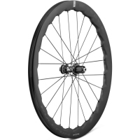 Fulcrum Sharq Carbon DB Hinterrad, Shimano HG Body 