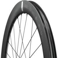 Fulcrum Racing Speed Carbon DB 57C Laufradsatz, Shimano