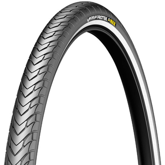 Michelin Protek Max City Performance Line, 47mm