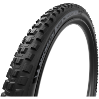 Michelin Wild Enduro MH Racing Line Dark TLR 27.5x2.50
