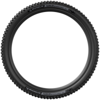Michelin Wild Enduro MH Racing Line Dark TLR 27.5x2.50