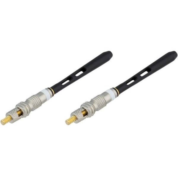 Milkit Ventileinsatz Valve Core 35