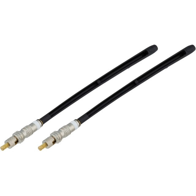 Milkit Ventileinsatz Valve Core 75