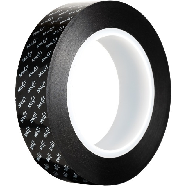 Milkit Felgenband Tubeless Rim Tape Werkstattpackung 29