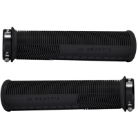 Peaty's Lenkergriffe Monarch Grip Mushroom Thin