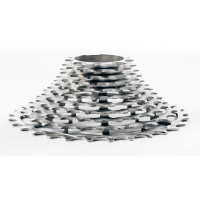 Classified Cassette, 11 speed, silver, 11-30